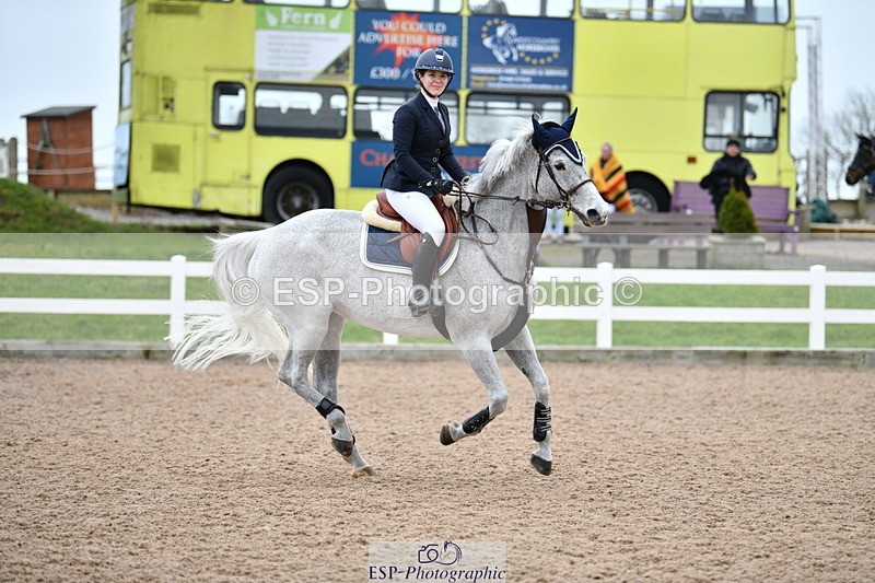 240124A-132016-00653 - Cls 4 Snr 1.15m