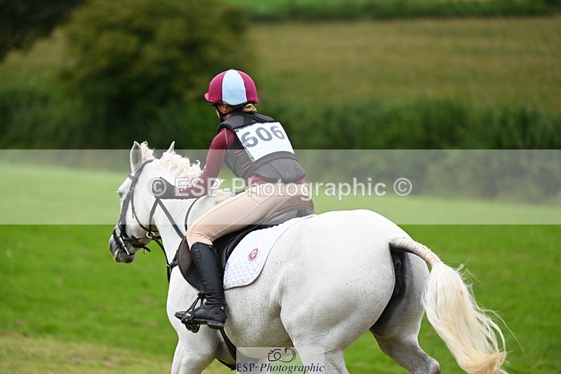 230827-144132-26896 - XC Start to 15.00