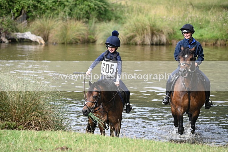 WJ7_1102 - Time at Water 10:09 to 10:47