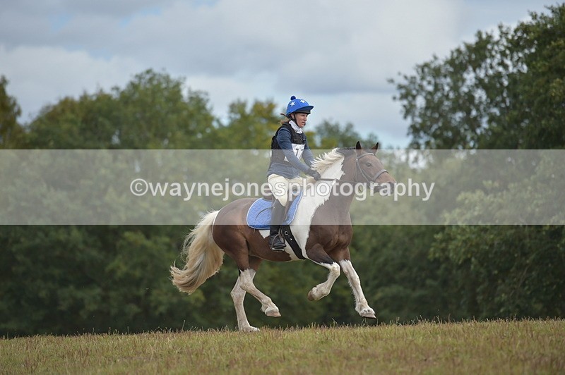 NGP_1308 - XC Time 10:38 to 10:51