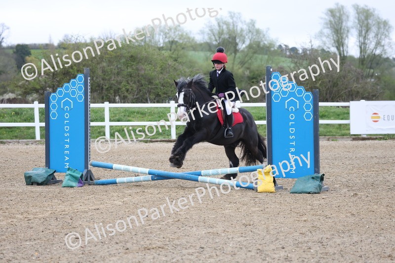 20260403-0063 - Class 1 - 40cm