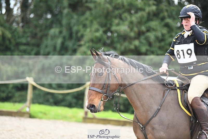 240317-123559-01084 - Cls 02 80 Snr 12.00 to 12.45