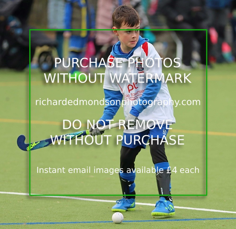 IMG_5418 - Kendal Hockey Festival (Sunday 26 November 2023)