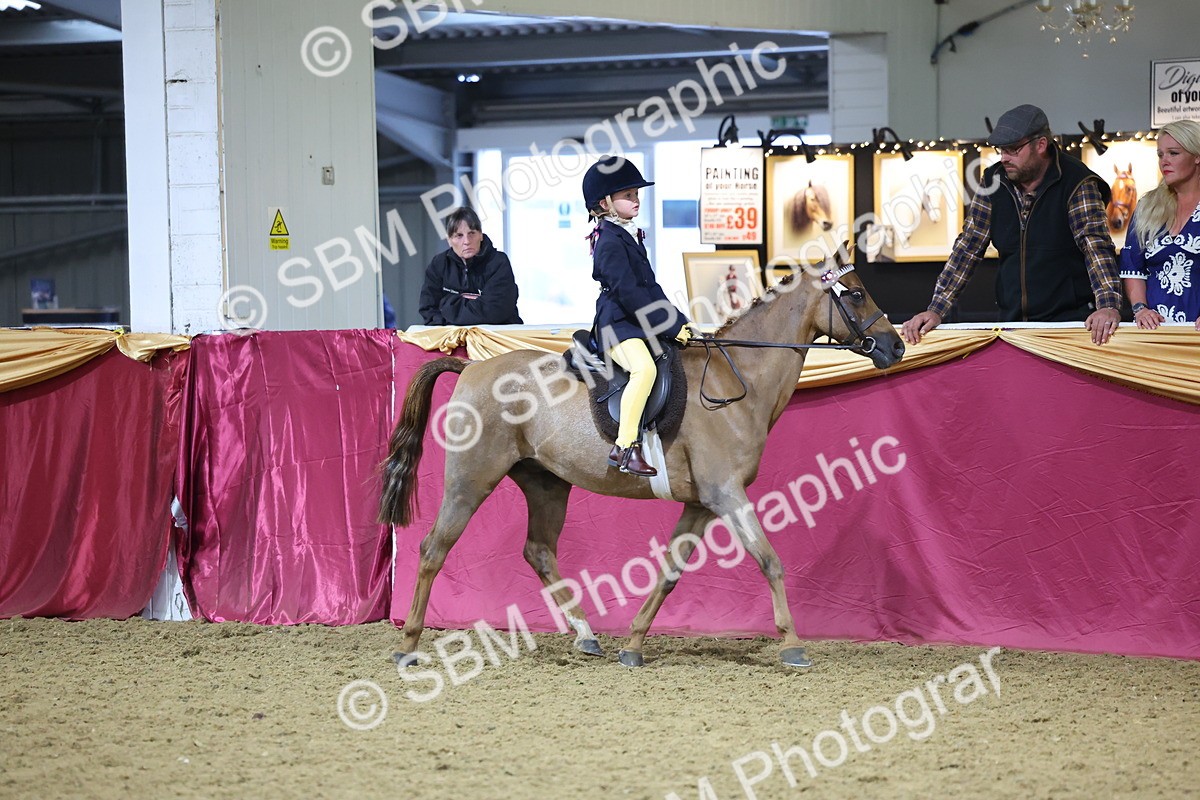 SBM_18878 - Class F Grass Roots Champ