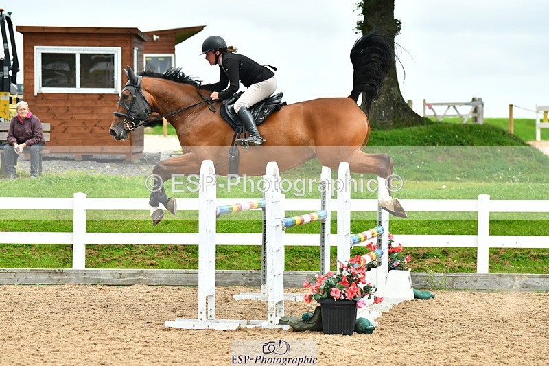 230813A-160117-13630 - Cls 45 Senior Newcomers