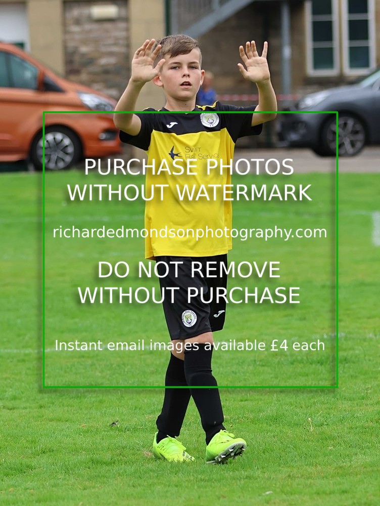 533A7851 - Ibis 5 aside tournament photographs (full gallery up to 23/7/25)