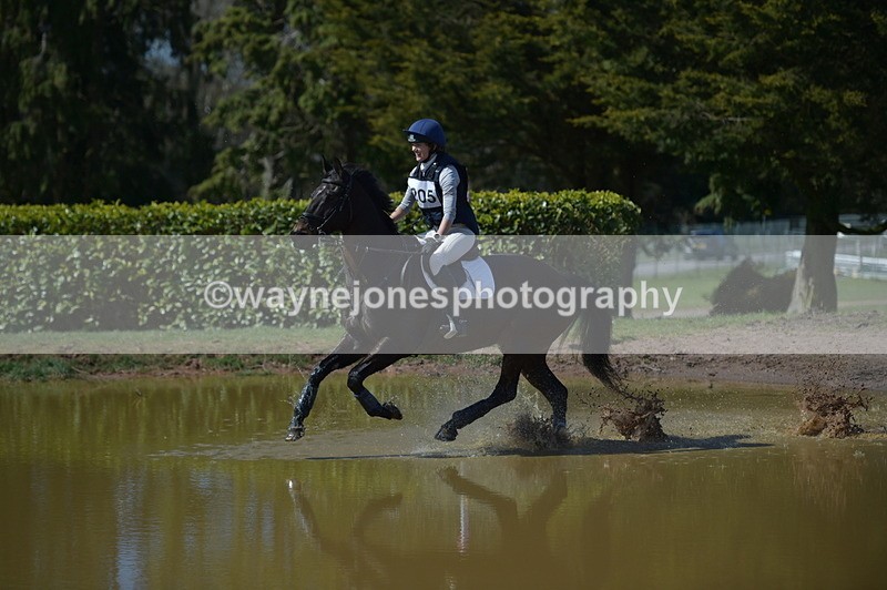 NGP_6961 - XC Time 12:37 to 12:58