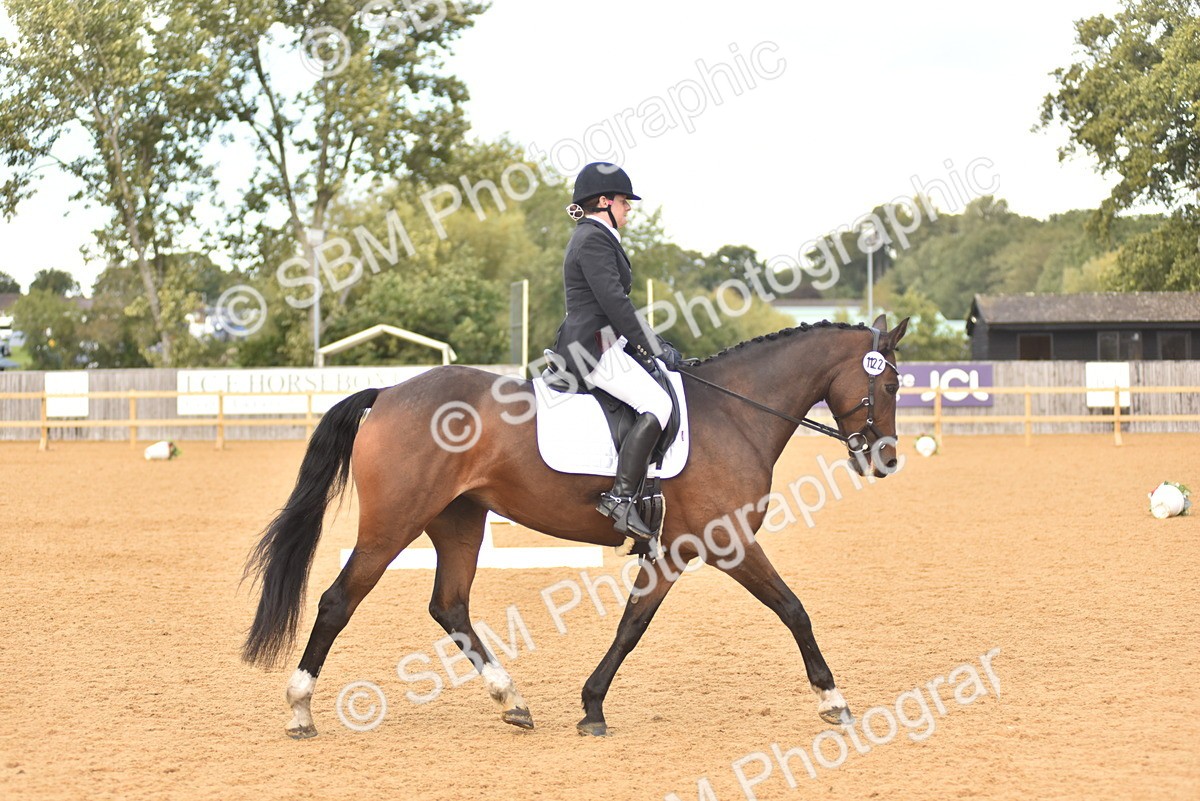 SBM_10214 - D15 - Small Tour Championship Novice 1