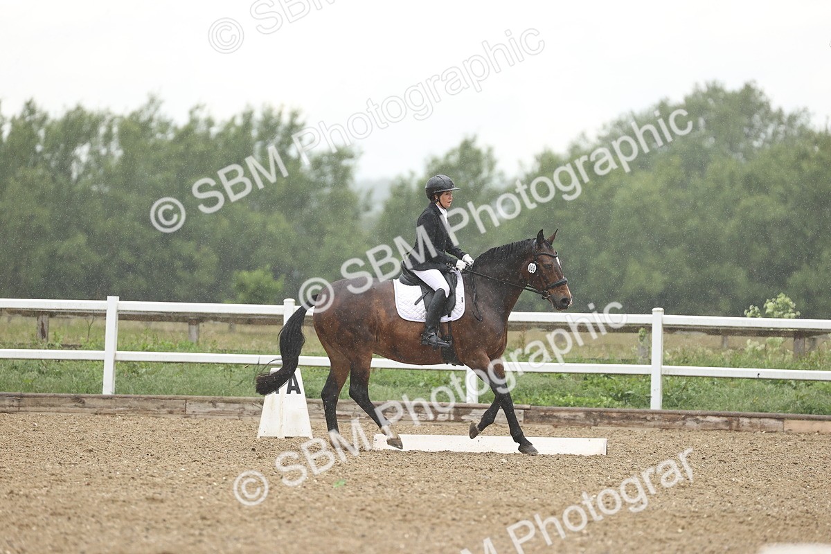 SBM_000953