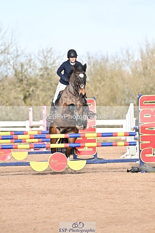 260107-103756-00099 - Cls 0+1, Clear Round and British Novice