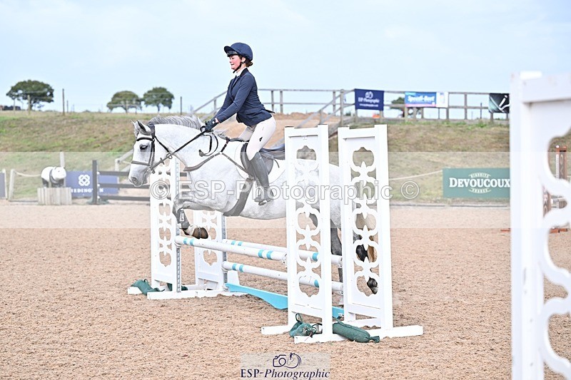 250826-171315-00927 - 80cm