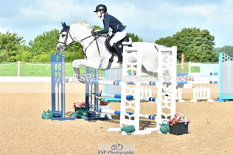 230729A-084909-03933 - Cls 13B Senior 1.10m