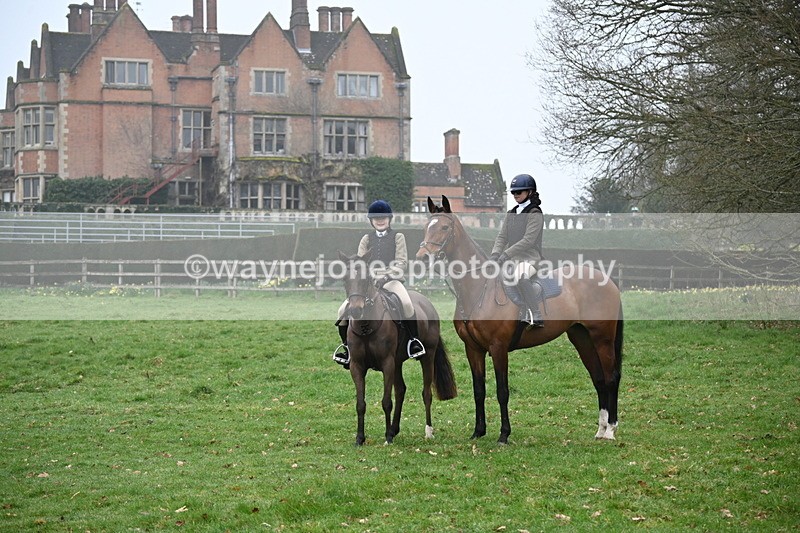 WJ6_9845 - Line 1 cam B