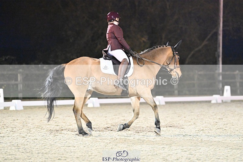 241103-171803-03497 - Novice 1 - 16.18 to 17.50