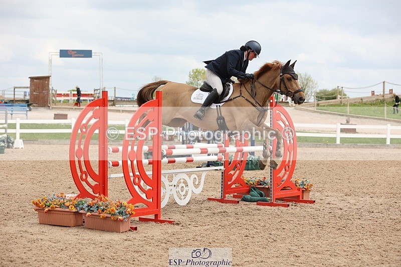 250508-150049-03324 - Cls 10 1.05m National Amateur Quali