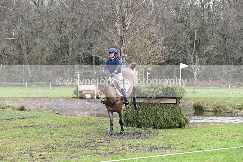 WJ6_1540 - Time 11:12 to 11:27