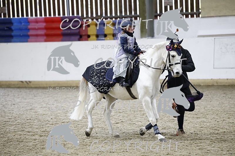 _T0A1255 - Class 2 40cm