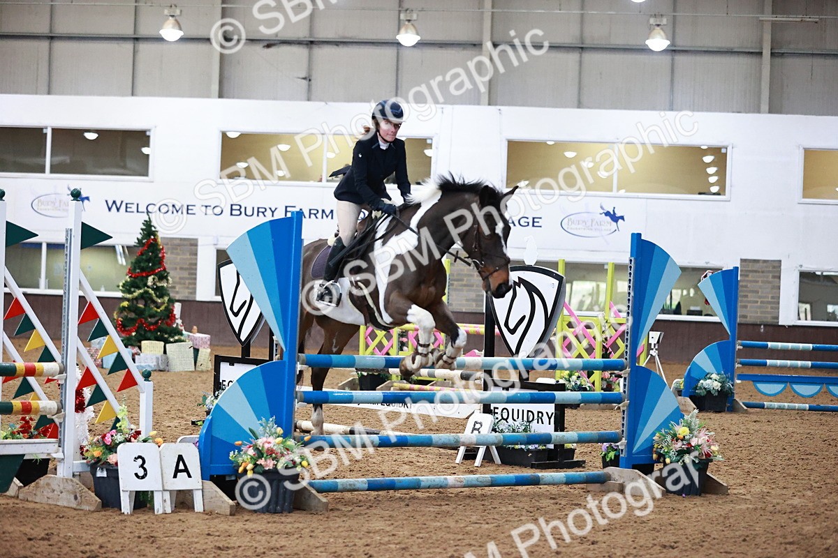 SBM_004810 - Class 22 - Senior Discovery - 1.00m