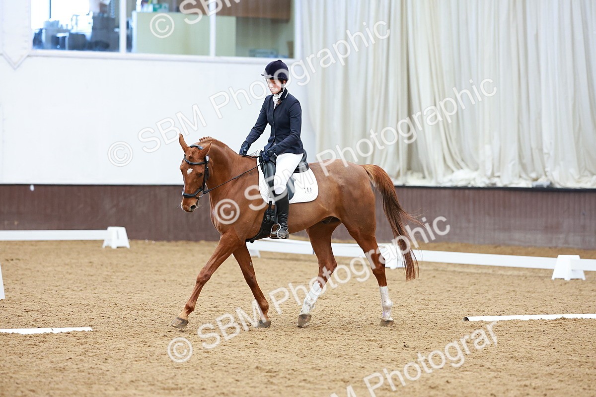 SBM_003460