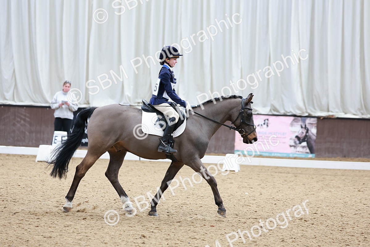 0B8A2230 - Prelim 2 - 12.30-13.26