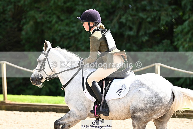 240824X-153536-29693 - 80cm Round 2 15.30 to 16.50