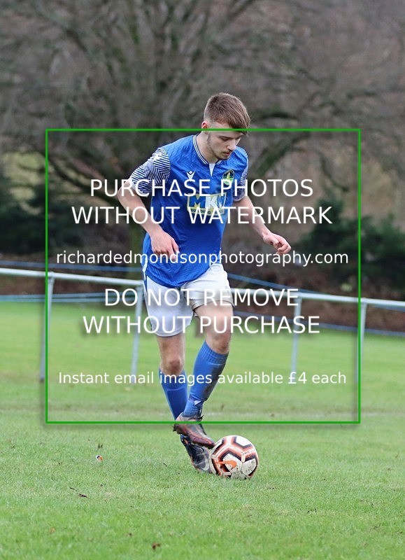 IMG_2633 - Kendal County Res v Penrith Academy (22/1/22)