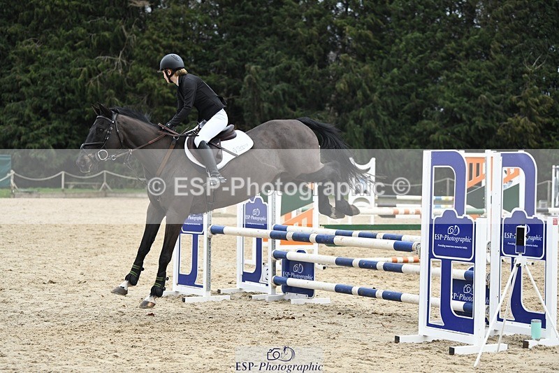 240204-145117-01891 - Cls 3 90cm 12.55 CW to End