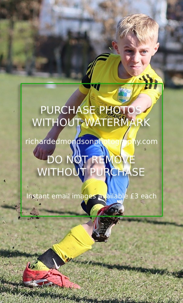 IMG_4998 - Kendal Utd U10 vs Craven Wanderers (17/3/25)