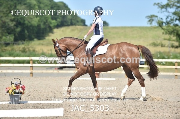 JAC_5303 - CLASS 31 /33 INTRO TEST 1 / 2