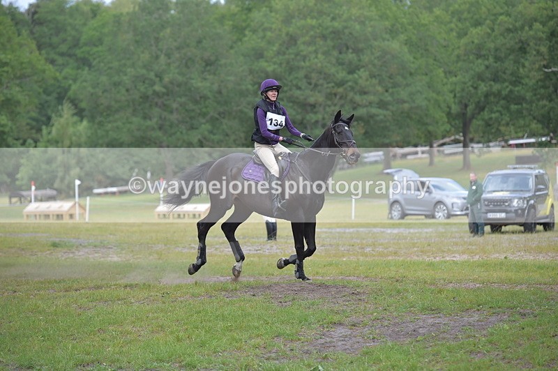 NGP_7563 - Time 11:18 to 11:27