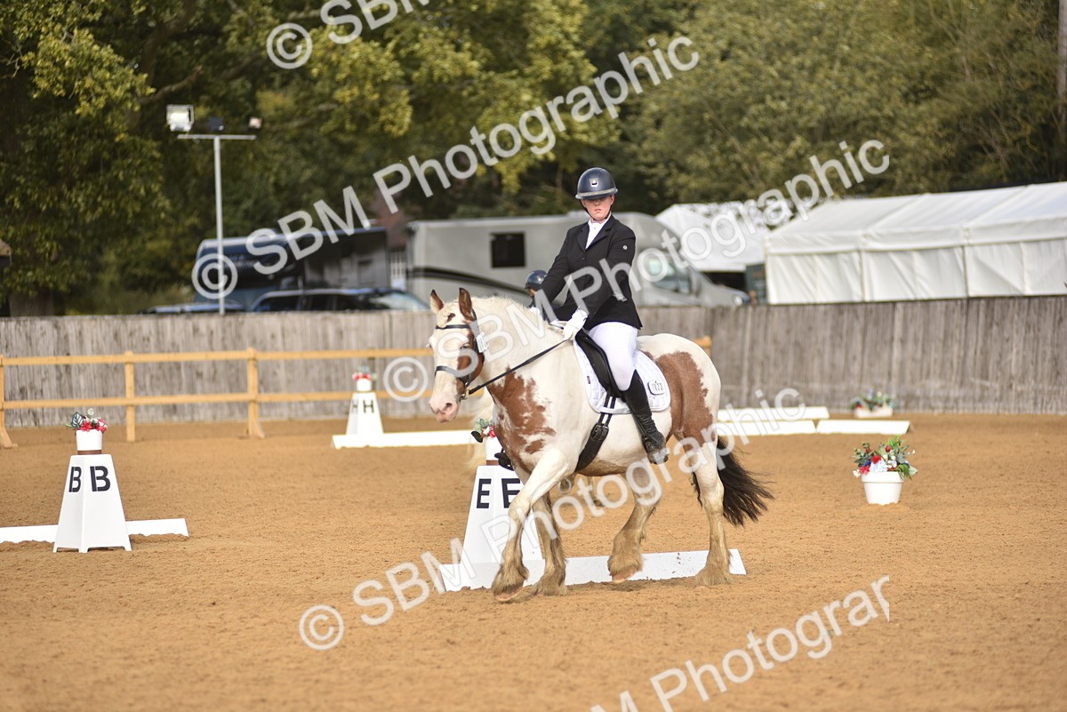 SBM_48868 - D22 - Junior Championship Intro 3