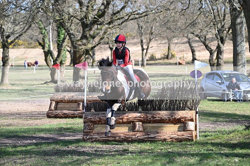 WJ6_4691 - Time 13:47 to 14:08