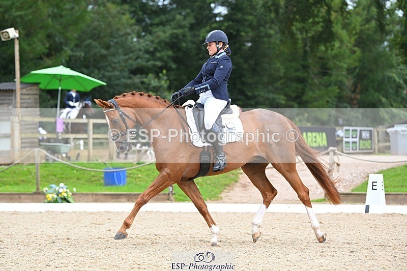 230813-115253-06734 - Cls 12 Elem Silver 10.35 to End