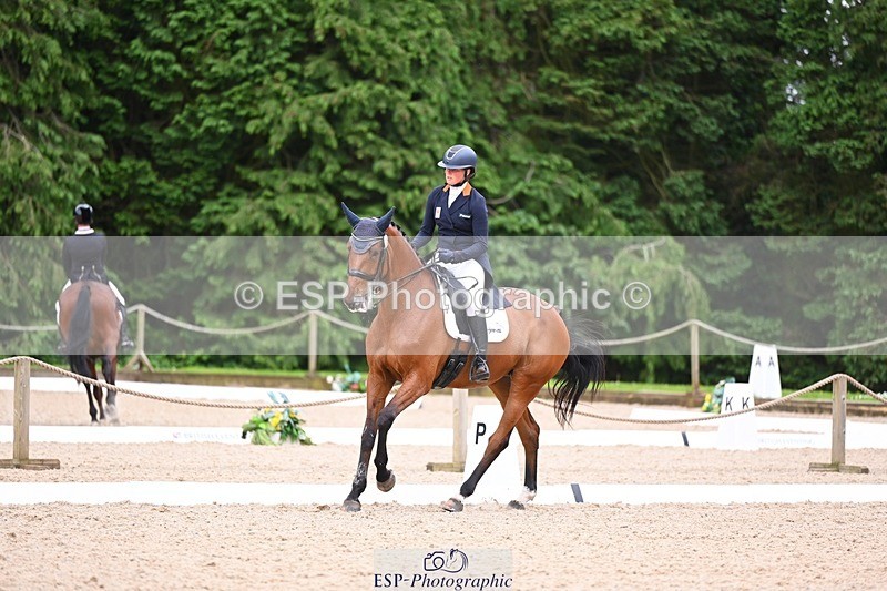 240524-121258-09208 - 525-I'M_SPECIAL_N.O.P.-Janneke_Boonzaaijer