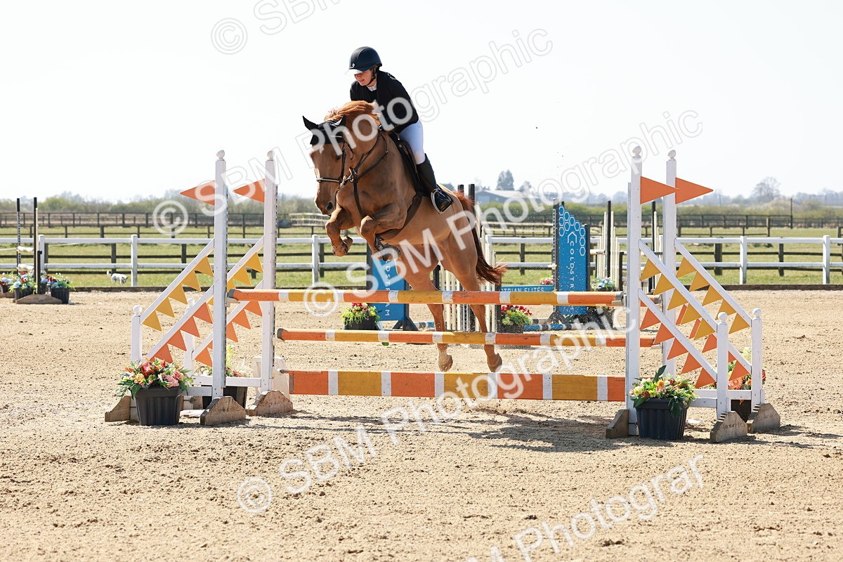 SBM_004023 - Class 16 - Senior 1.05m