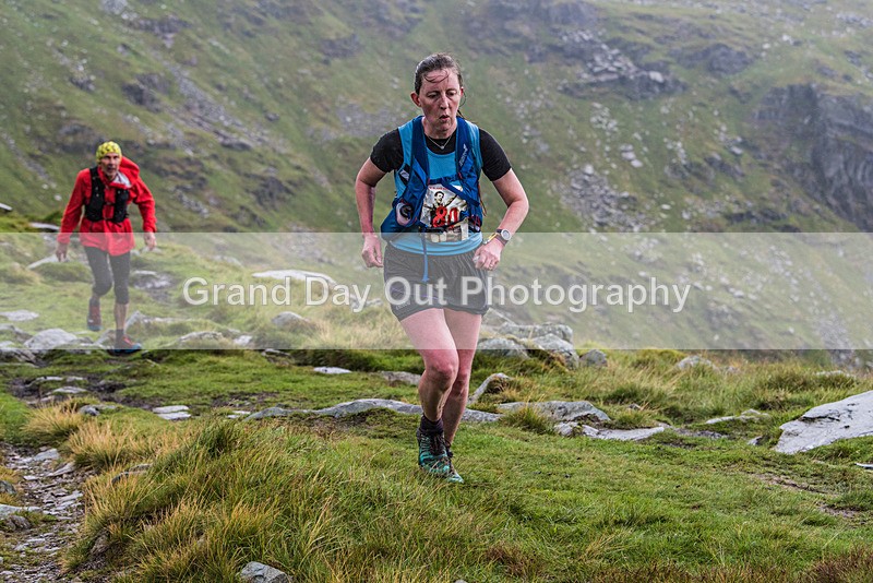 Kentmere-994 - Pete Bland Kentmere Horseshoe Fell Race Sunday 16th July 2023