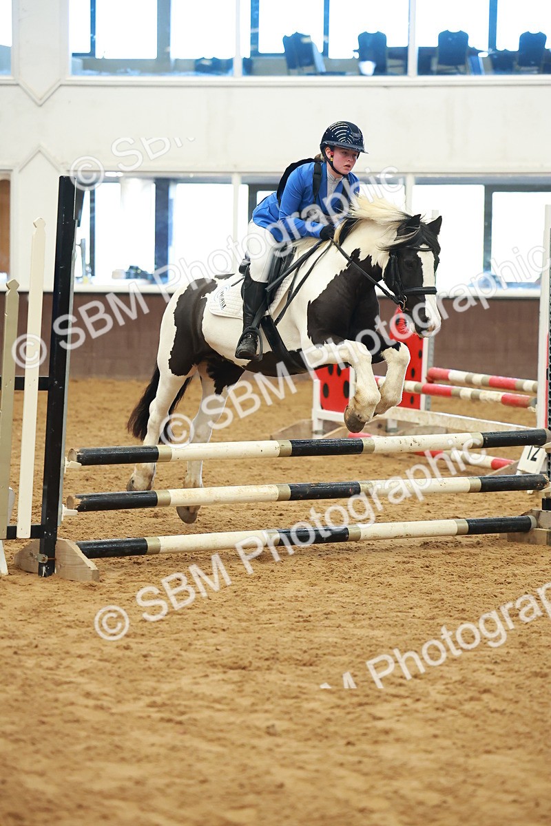 SBM_006682 - Class 4 - 70cm