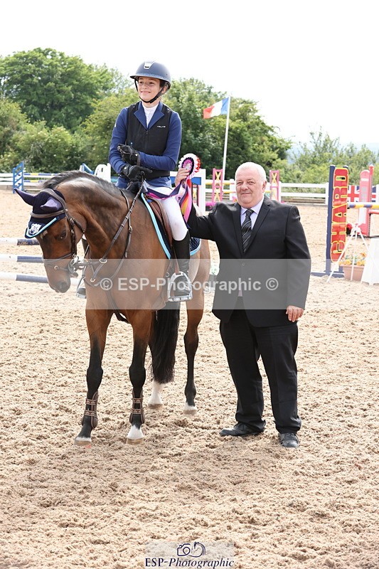 240630A-165241-15367 - Cls 33 Foxhunter and 1.10m Open