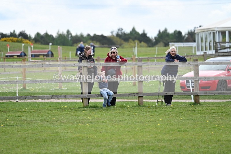 WJ7_6337 - 60cm Time 11:12 to 11:36