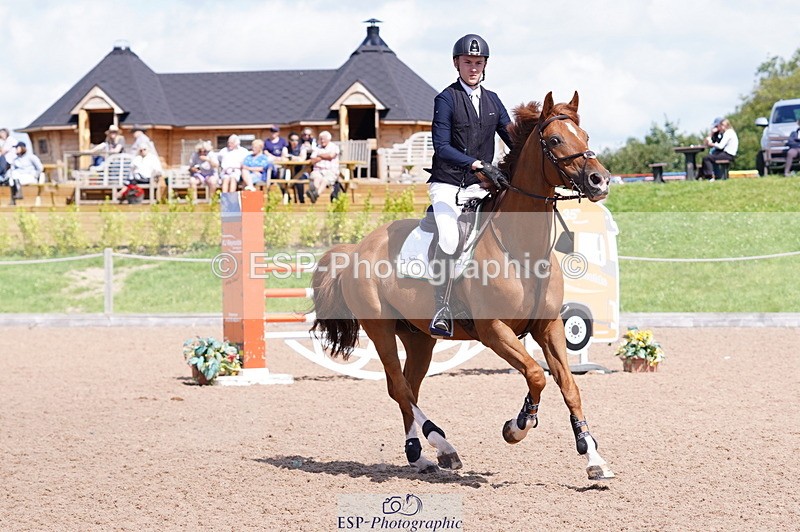 240728A-113822-08796 - Cls 26 NAF Silver Semi Final