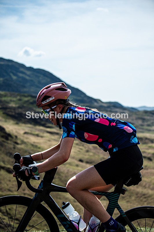 143230 - Hardknott Pass Camera 3 14.00-15.00