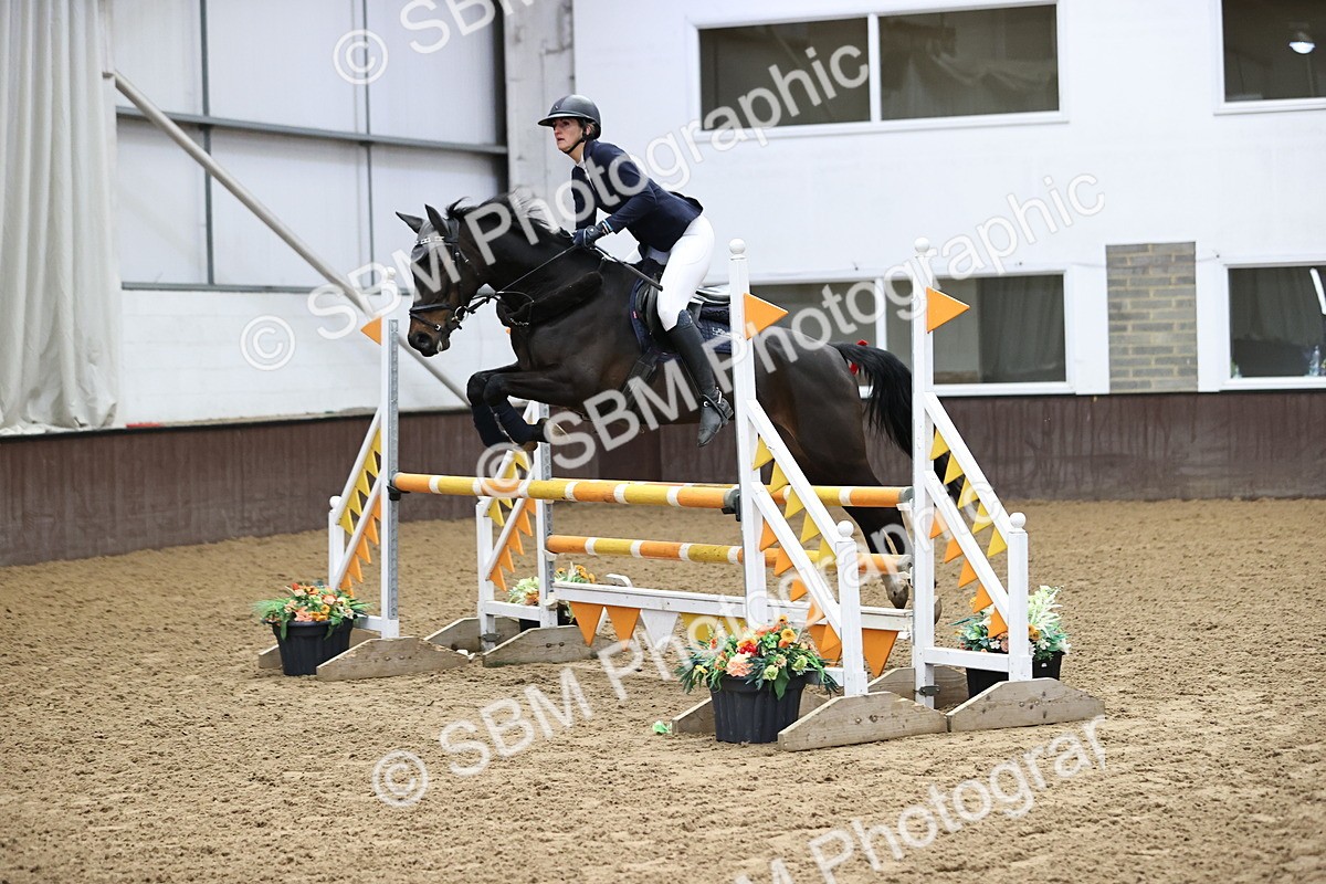 SBM_005681 - Class 15 - Senior Discovery - 1.00m