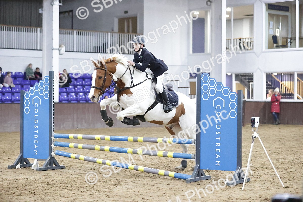 SBM_001648 - Class 4 - 70cm