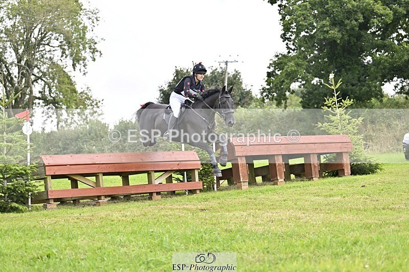 240831A-120817-01775 - 013-Eleanor.Newcombe-MR.DARCY