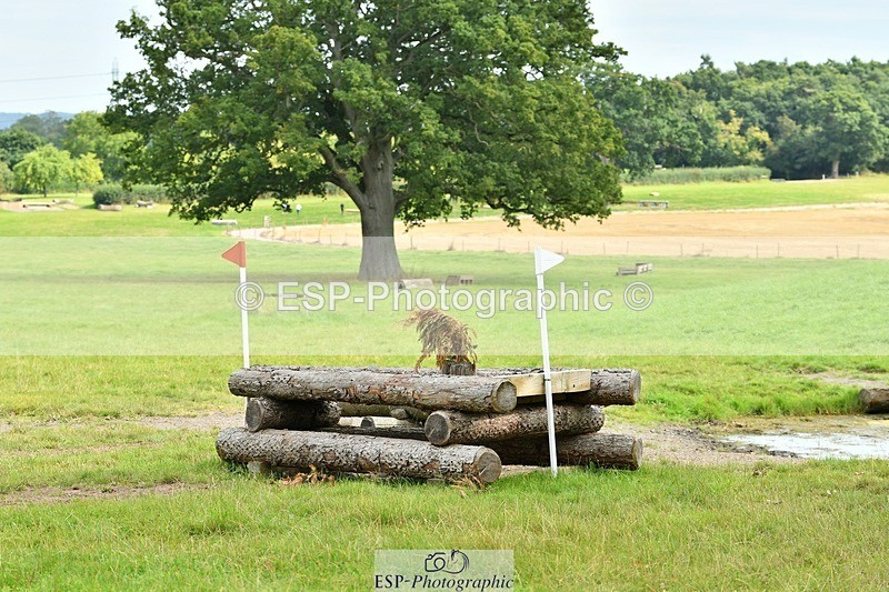 230817-150640-01415 - Theo's 2nd Group - XC