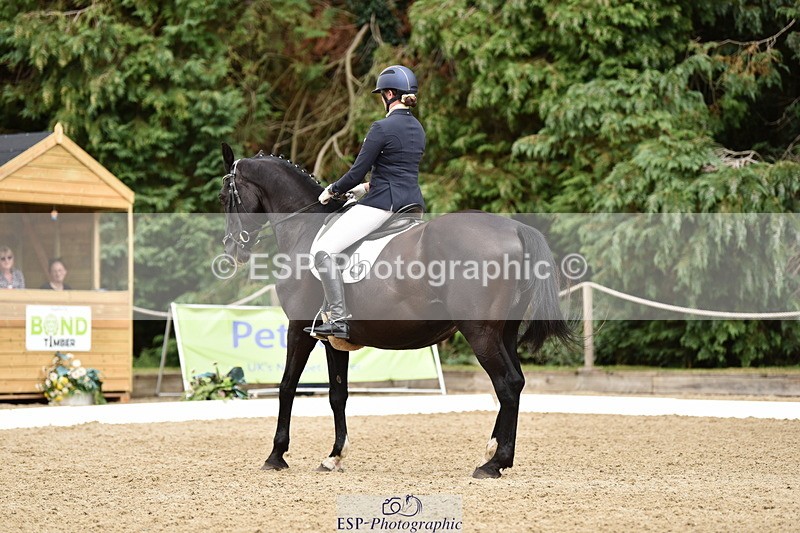 140110A-035128-11407 - 163-Annie.Brooker-Jegro.V