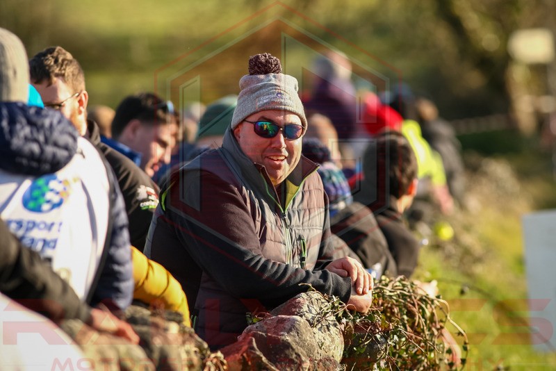 Corrib Oil Galway Rally 2026  43 - Corrib Oil Galway Rally 2026