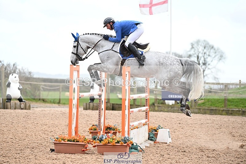 250329-125421-04601 - Cls 15 Snr Foxhunter