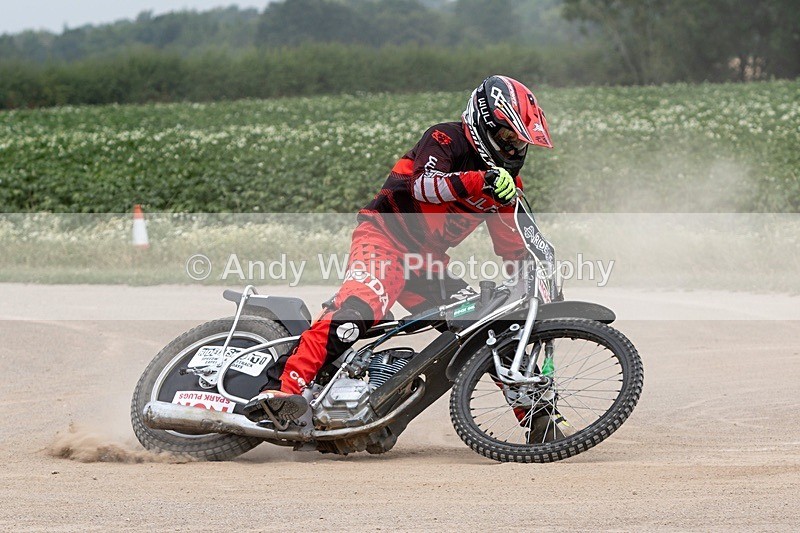 20260718-7D-8E0A5374 - Ride & Skid It. Speedway Experience Day 18th July 2026