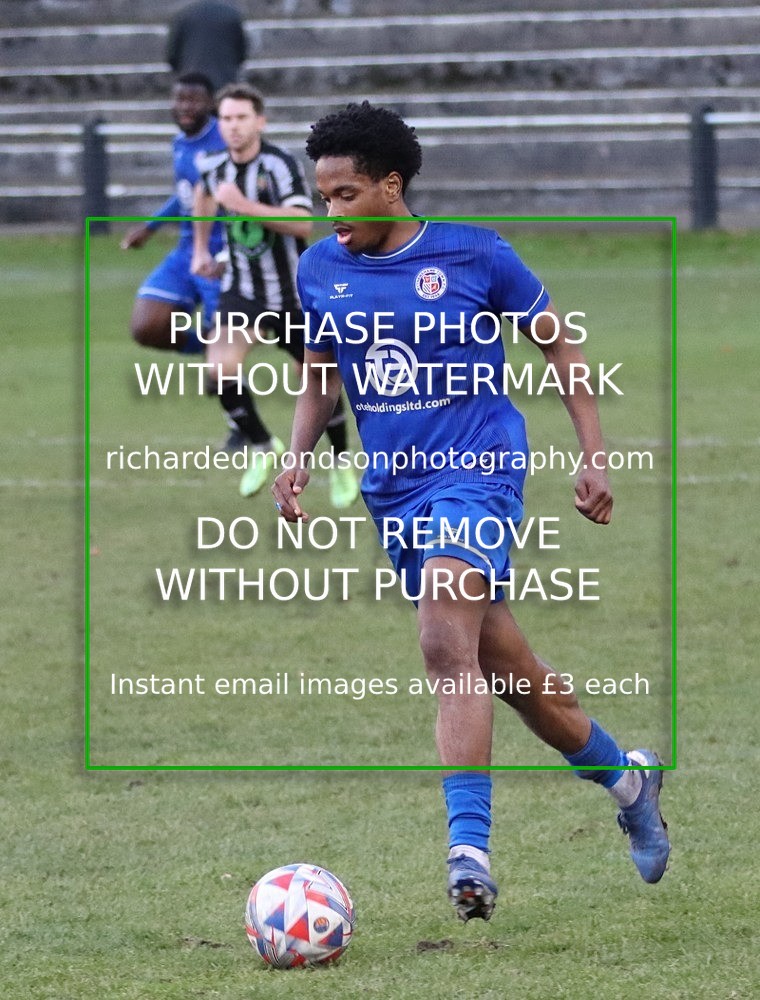 IMG_4414 - Wythenshawe Town